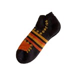 Tey Art Inc Ankle Socks