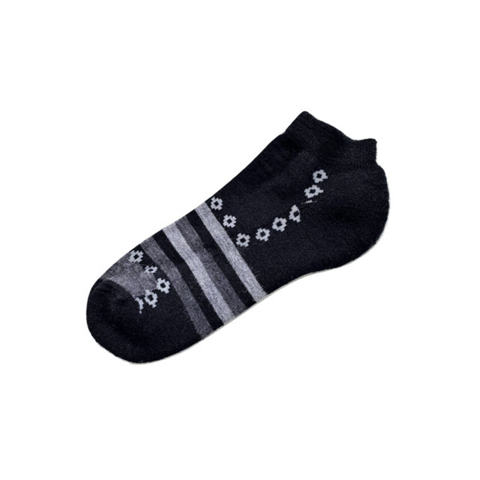 Tey Art Inc Ankle Socks