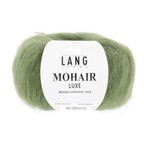 Mohair Luxe 698-97