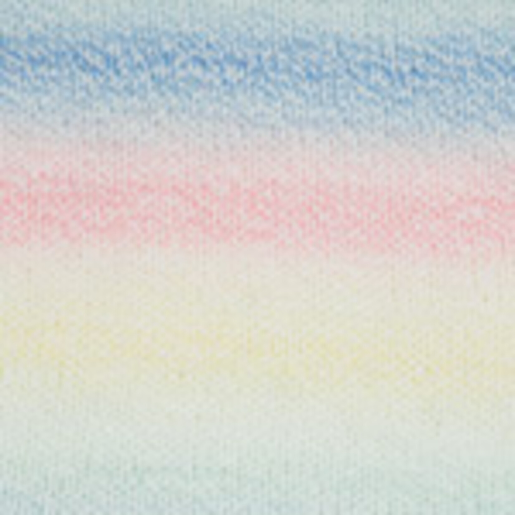 Plymouth Yarn Encore Colorspun