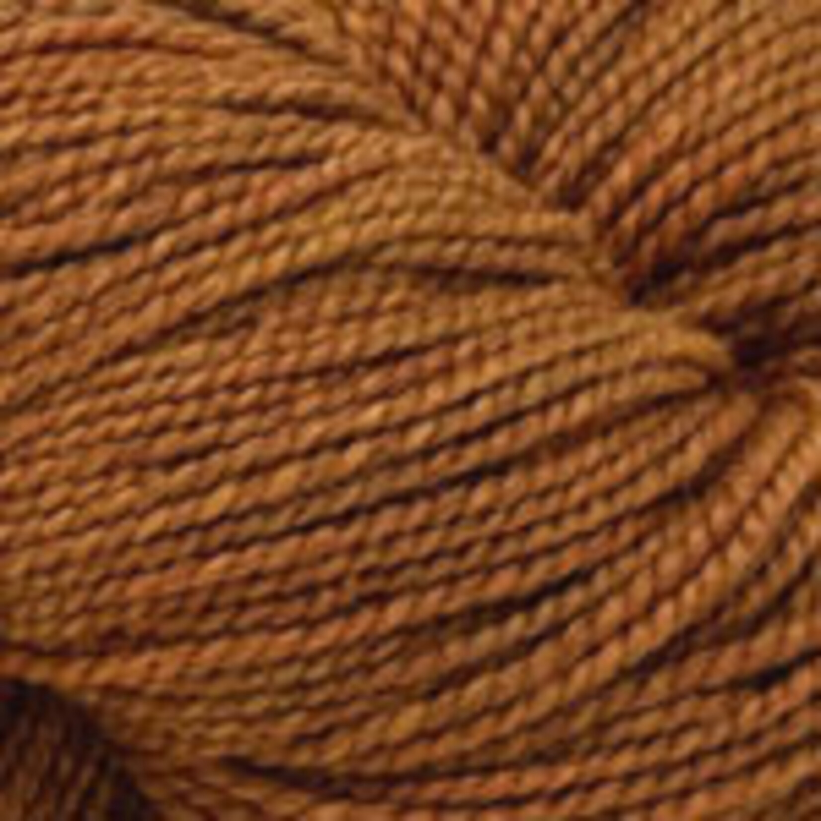 Plymouth Yarn Merino Del Sol