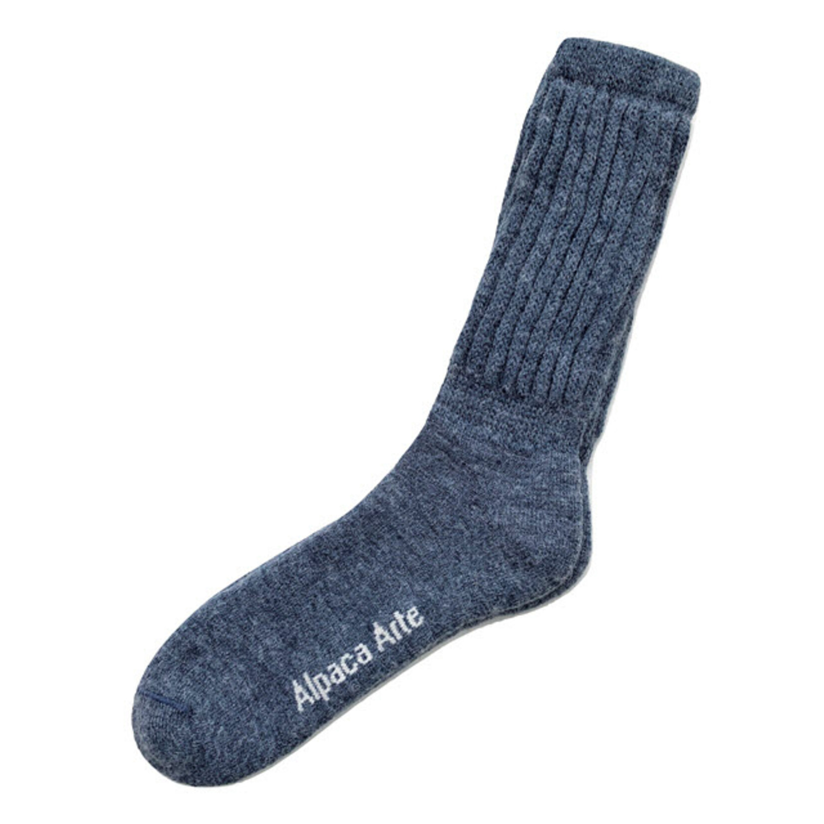 Tey Art Inc Alpaca Socks