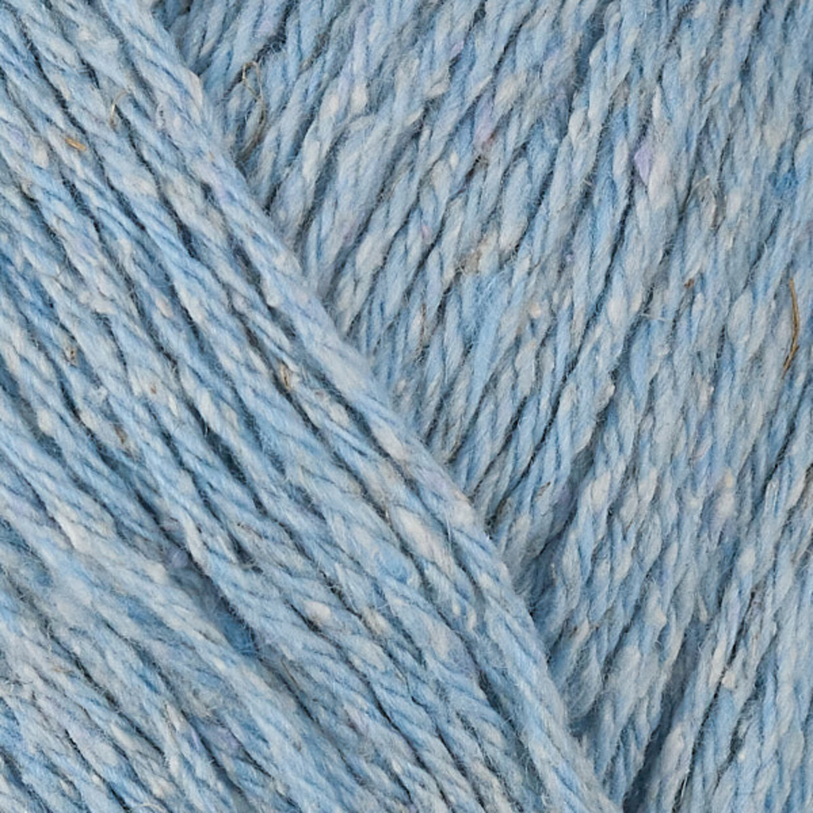 Berroco Remix Yarn