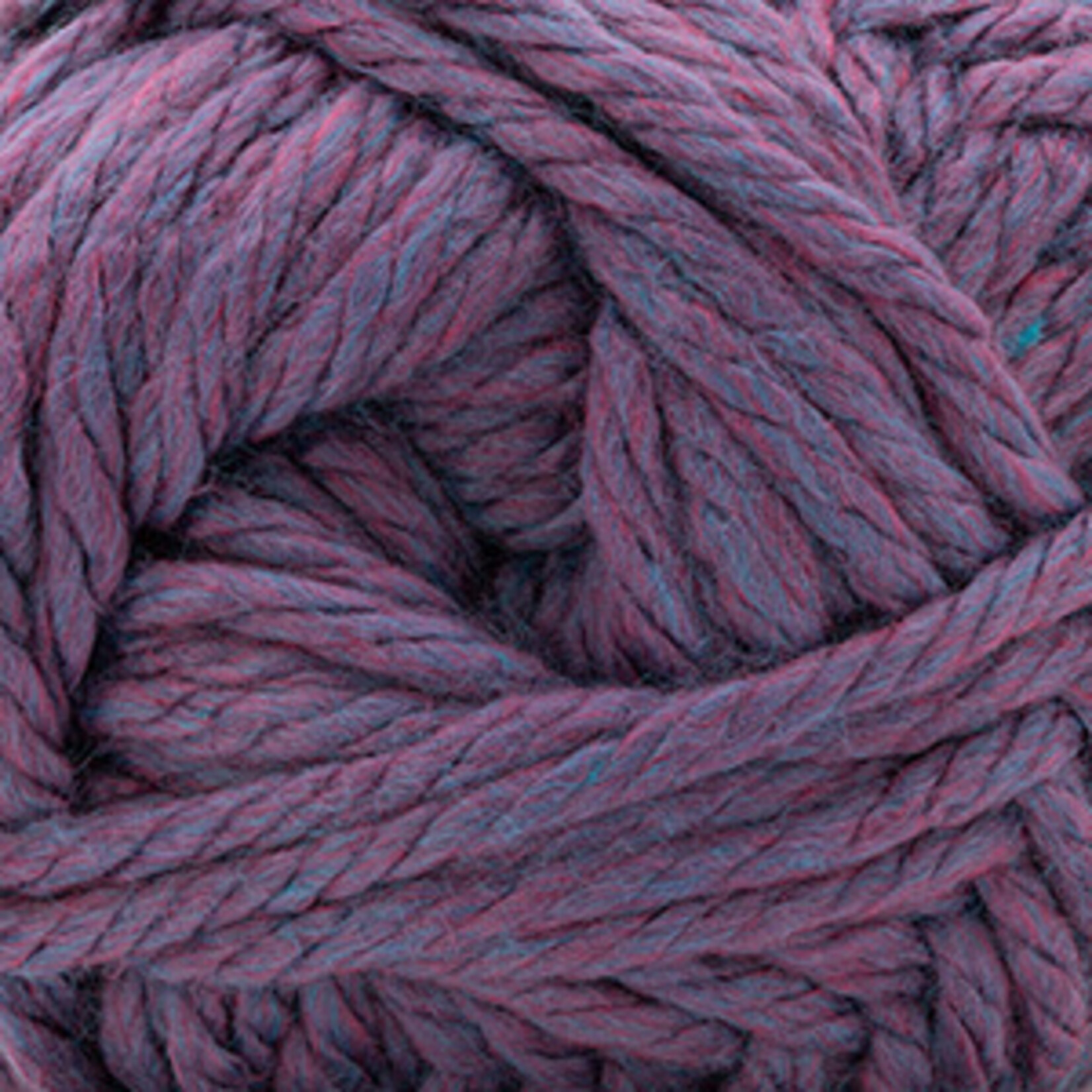 Cascade Yarns Cherub Bulky