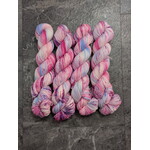 2026 NJWW Exclusive Colorway "Branch Brook Blossoms"