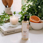 Thistle Farms Grapefruit Jasmine Moisturizing Liquid Hand Soap