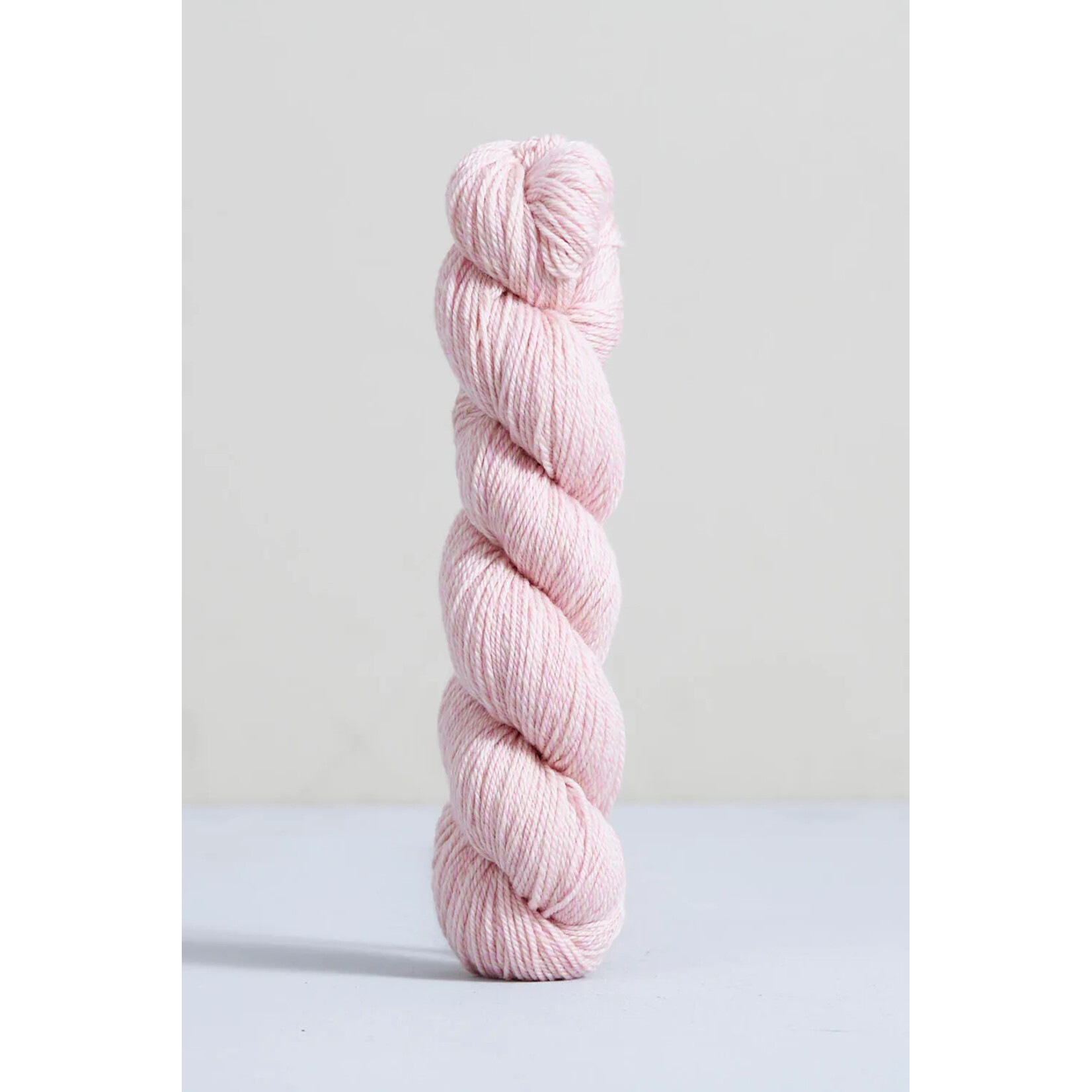 Urth Yarns Spiral Grain Sport