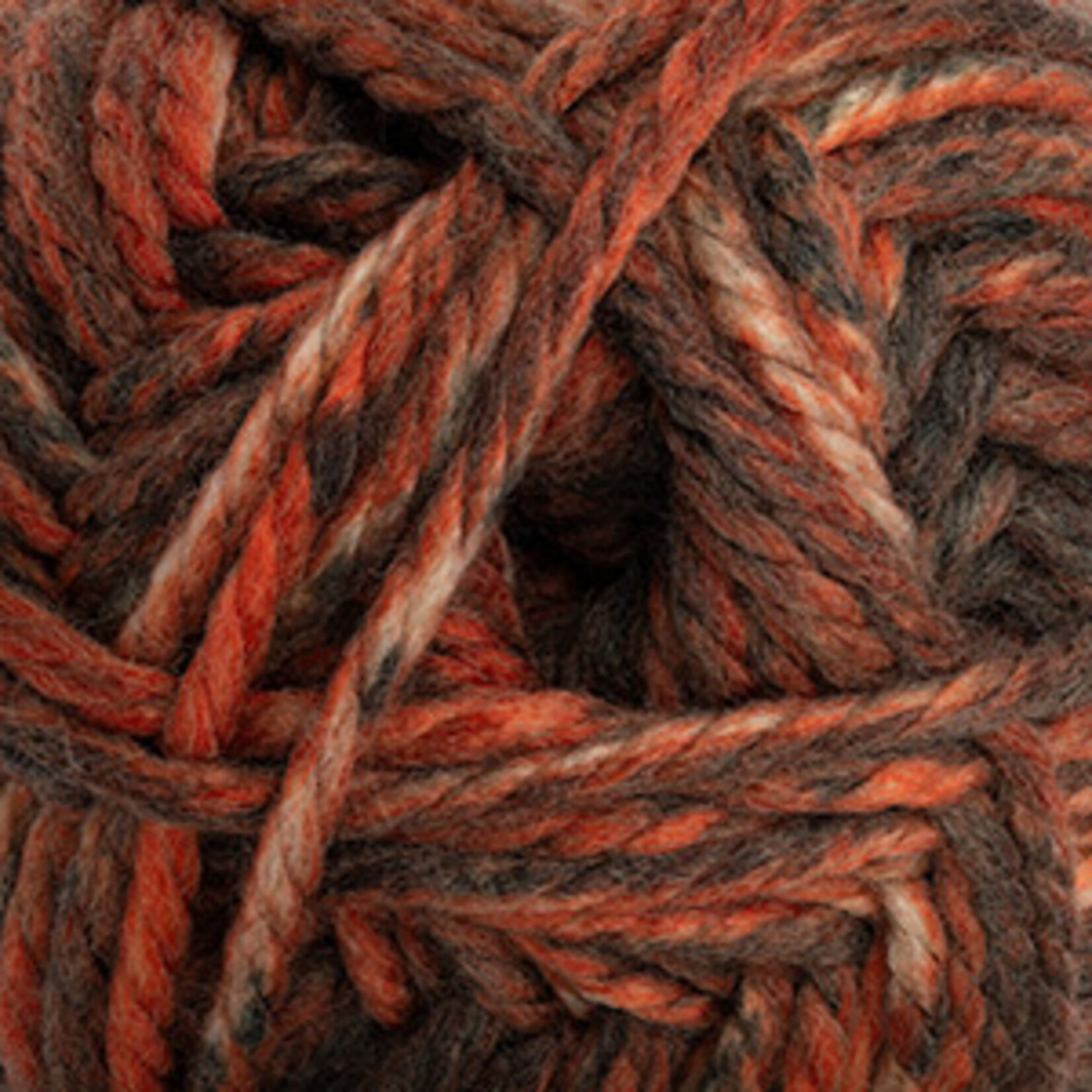Cascade Yarns Pacific Bulky Effects