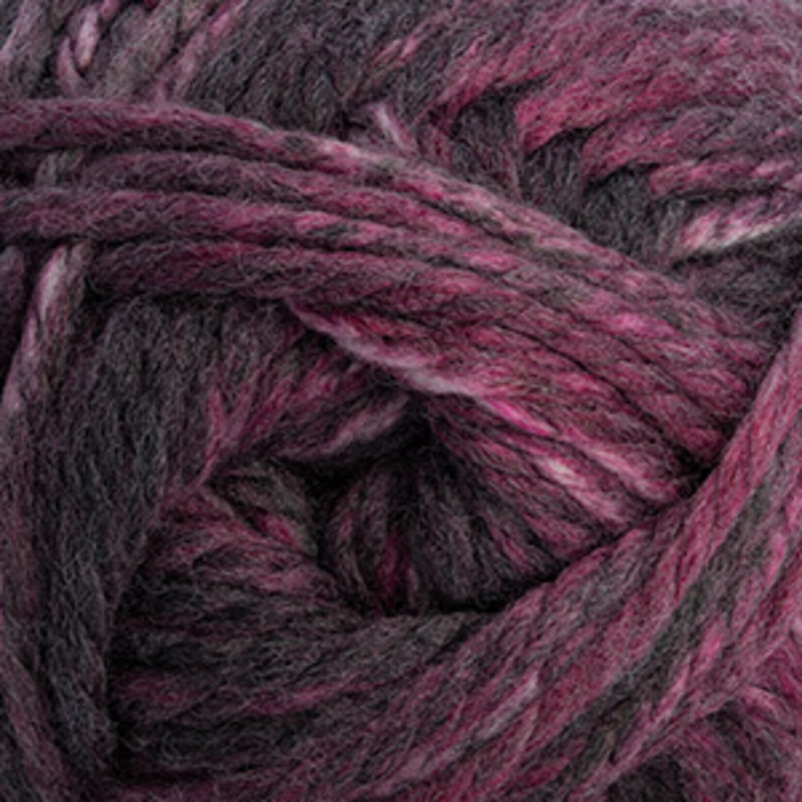 Cascade Yarns Pacific Bulky Effects