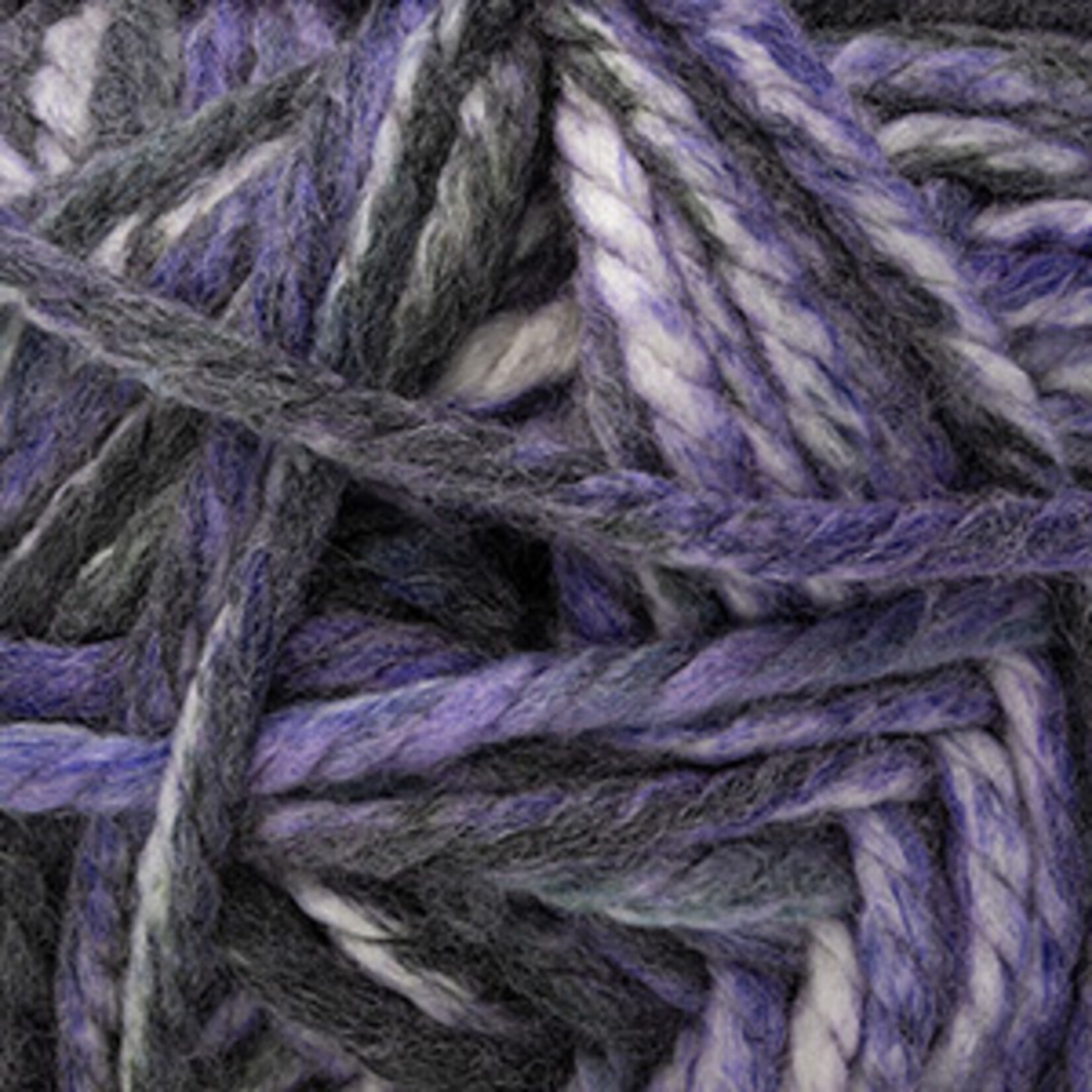 Cascade Yarns Pacific Bulky Effects