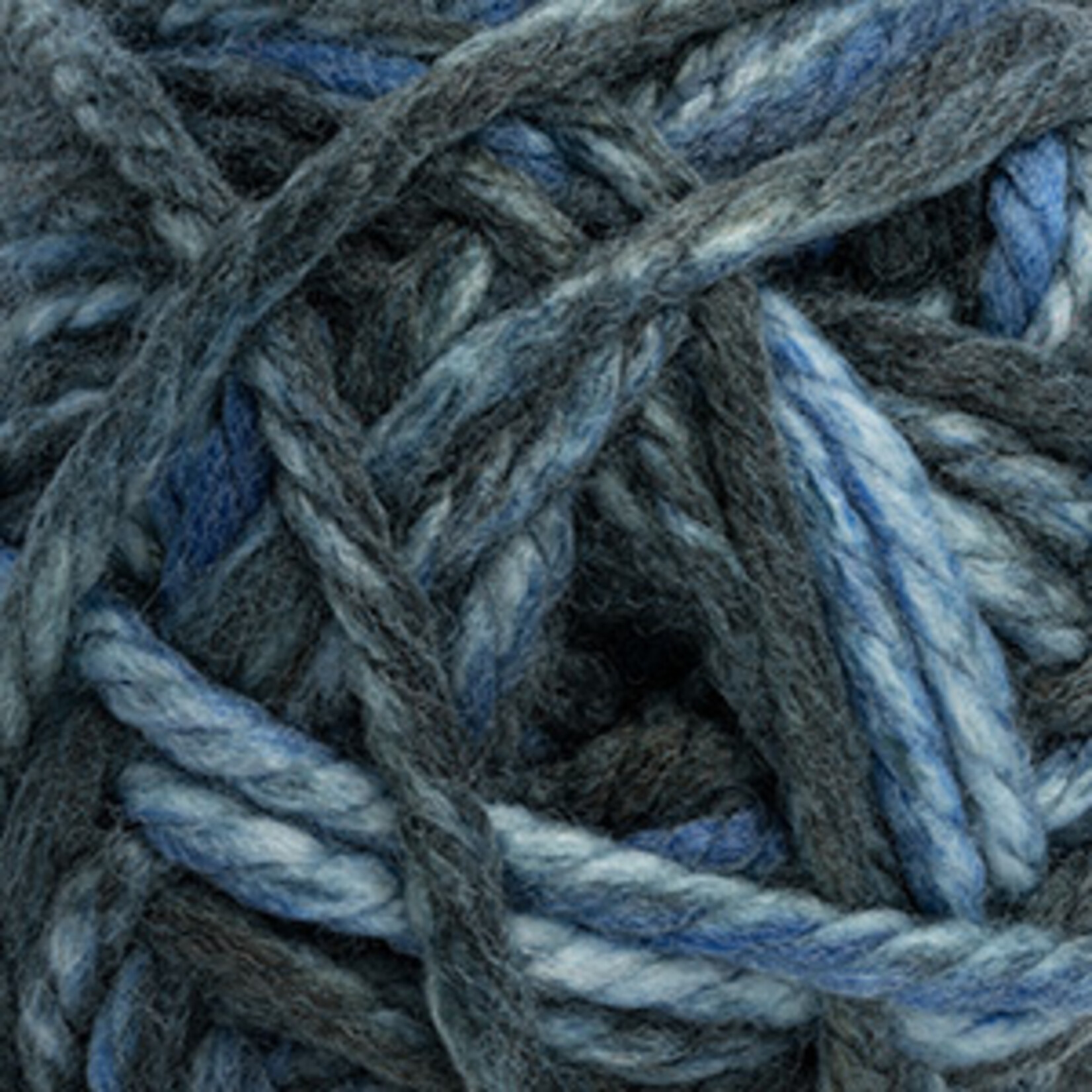 Cascade Yarns Pacific Bulky Effects