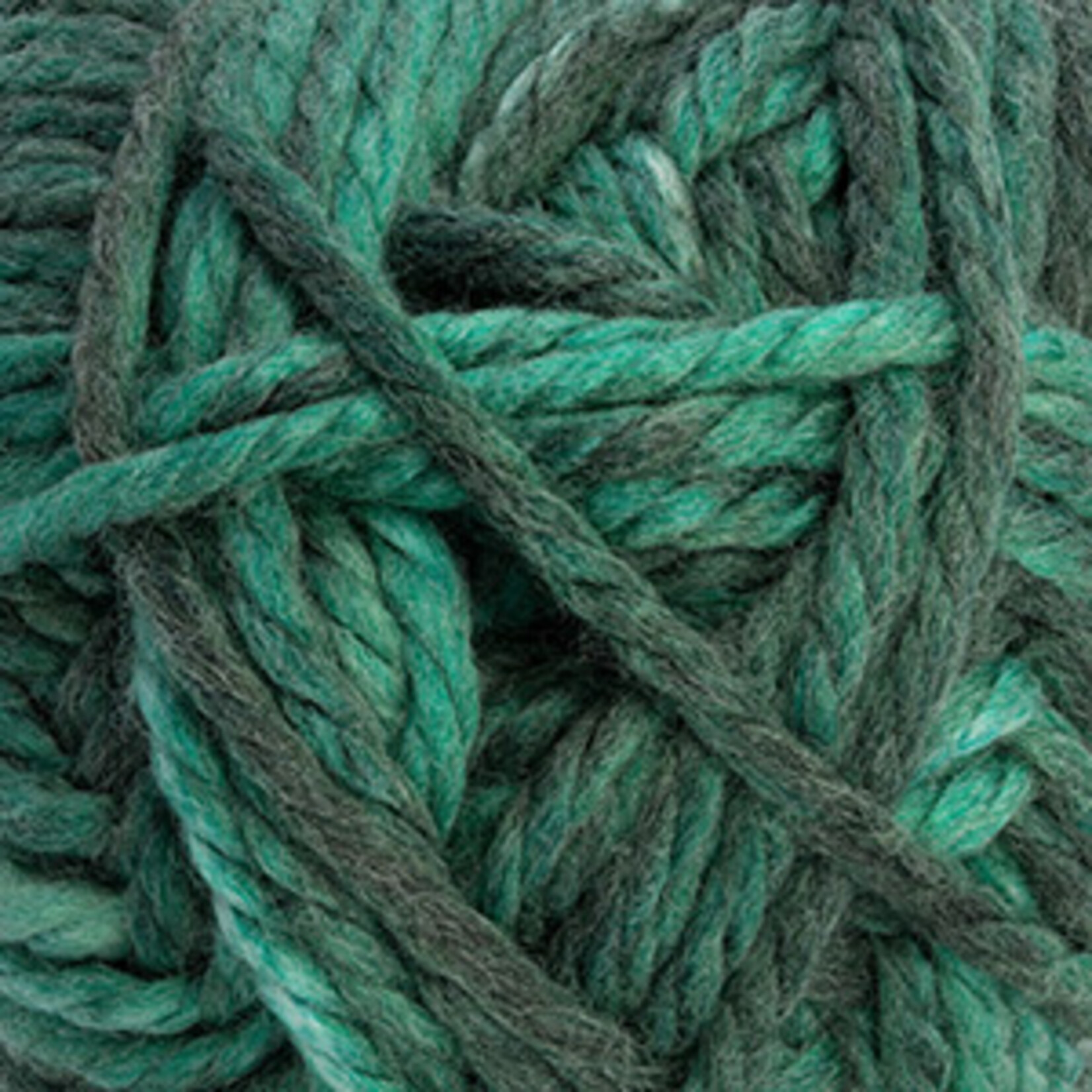 Cascade Yarns Pacific Bulky Effects