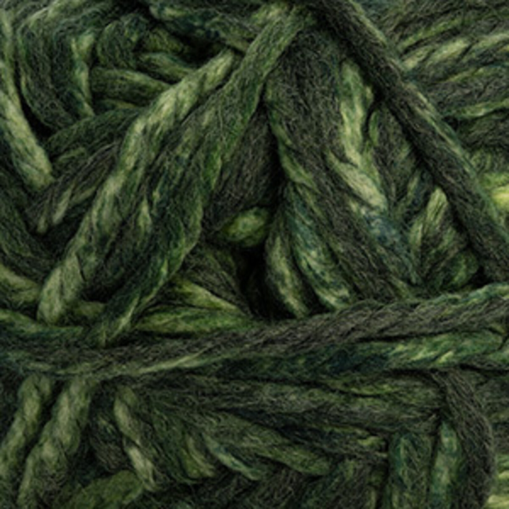 Cascade Yarns Pacific Bulky Effects