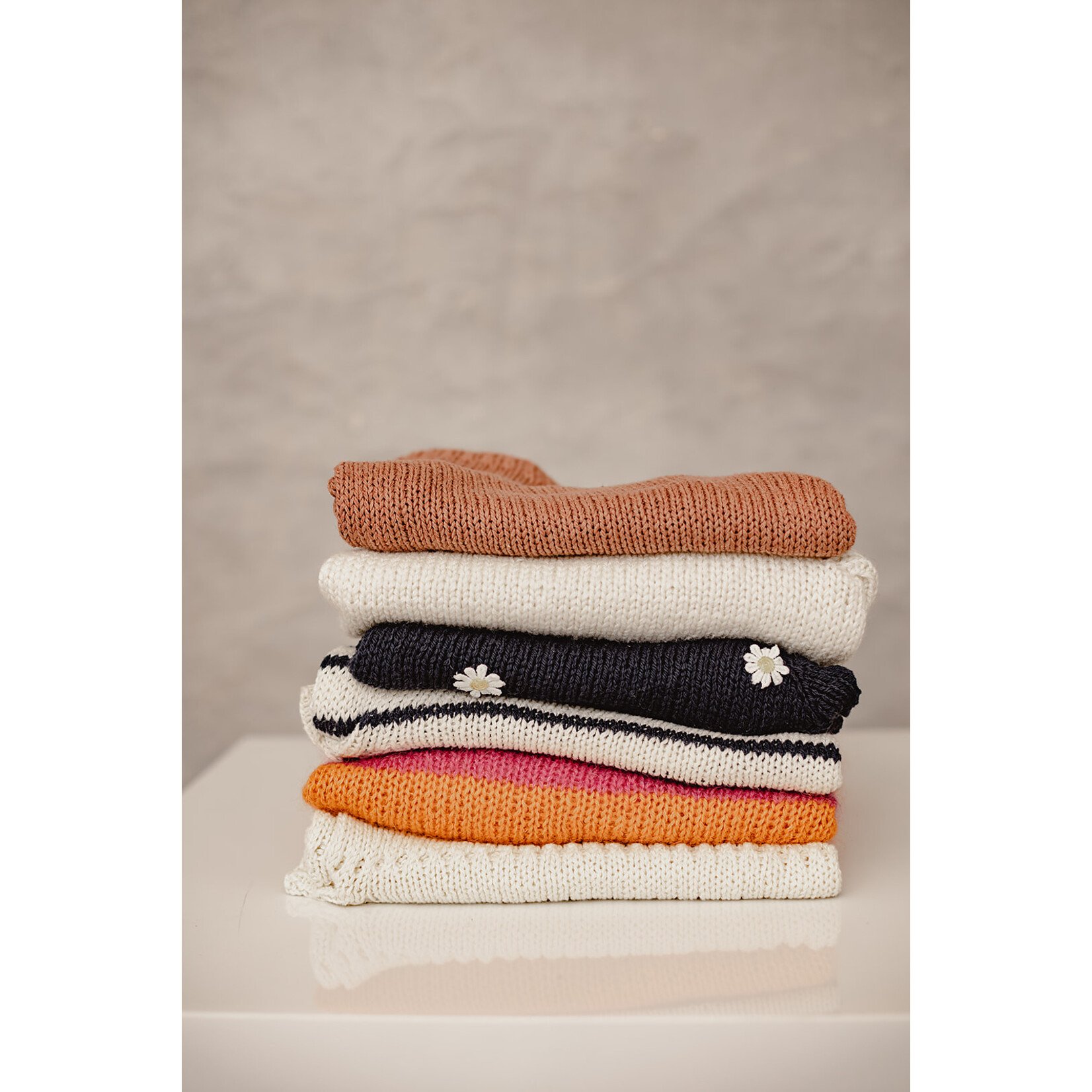 KKN Tolsta Tee – 4/10, 4/17, 5/8, 5/15