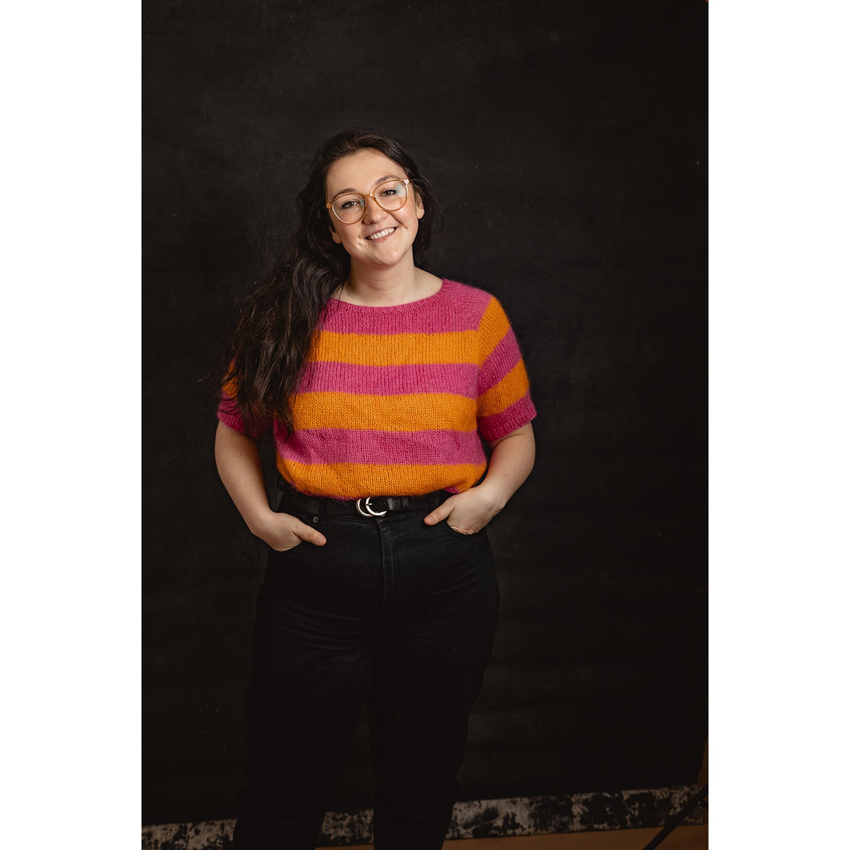 KKN Tolsta Tee – 4/10, 4/17, 5/8, 5/15