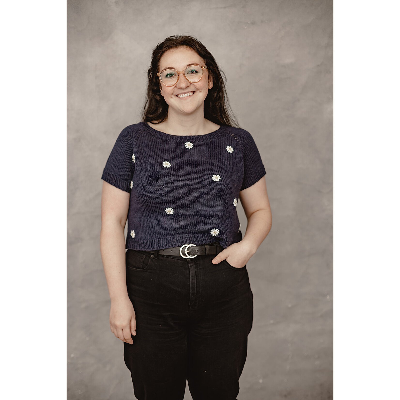 KKN Tolsta Tee – 4/10, 4/17, 5/8, 5/15