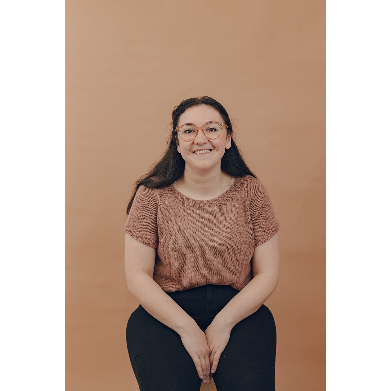 KKN Tolsta Tee – 4/10, 4/17, 5/8, 5/15