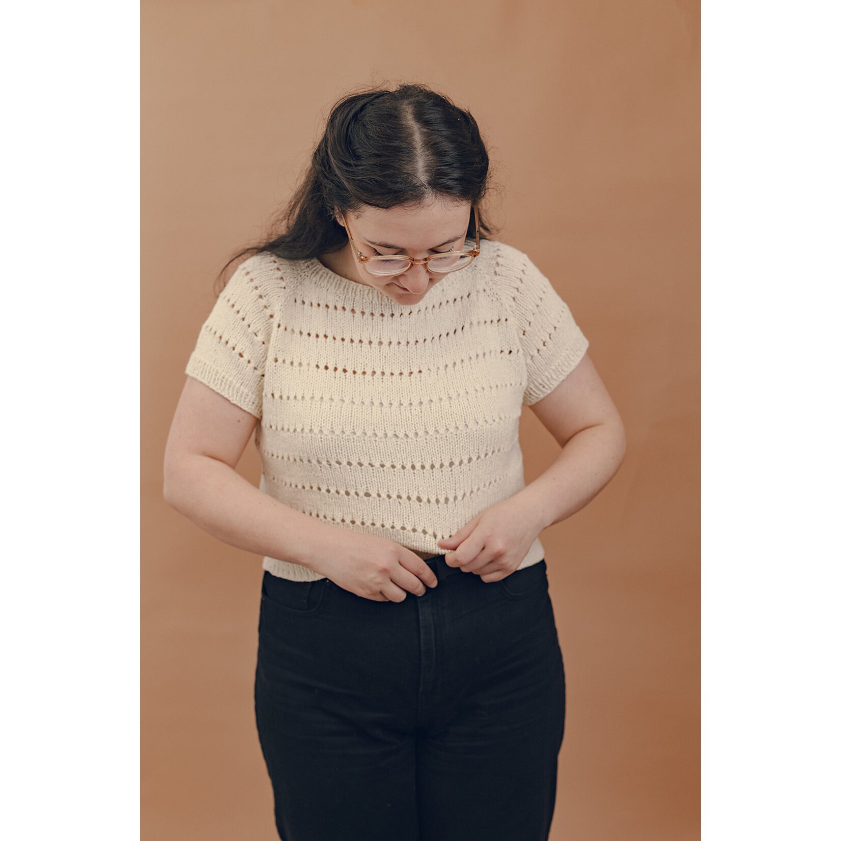 KKN Tolsta Tee – 4/10, 4/17, 5/8, 5/15