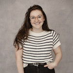 KKN Tolsta Tee – 4/10, 4/17, 5/8, 5/15