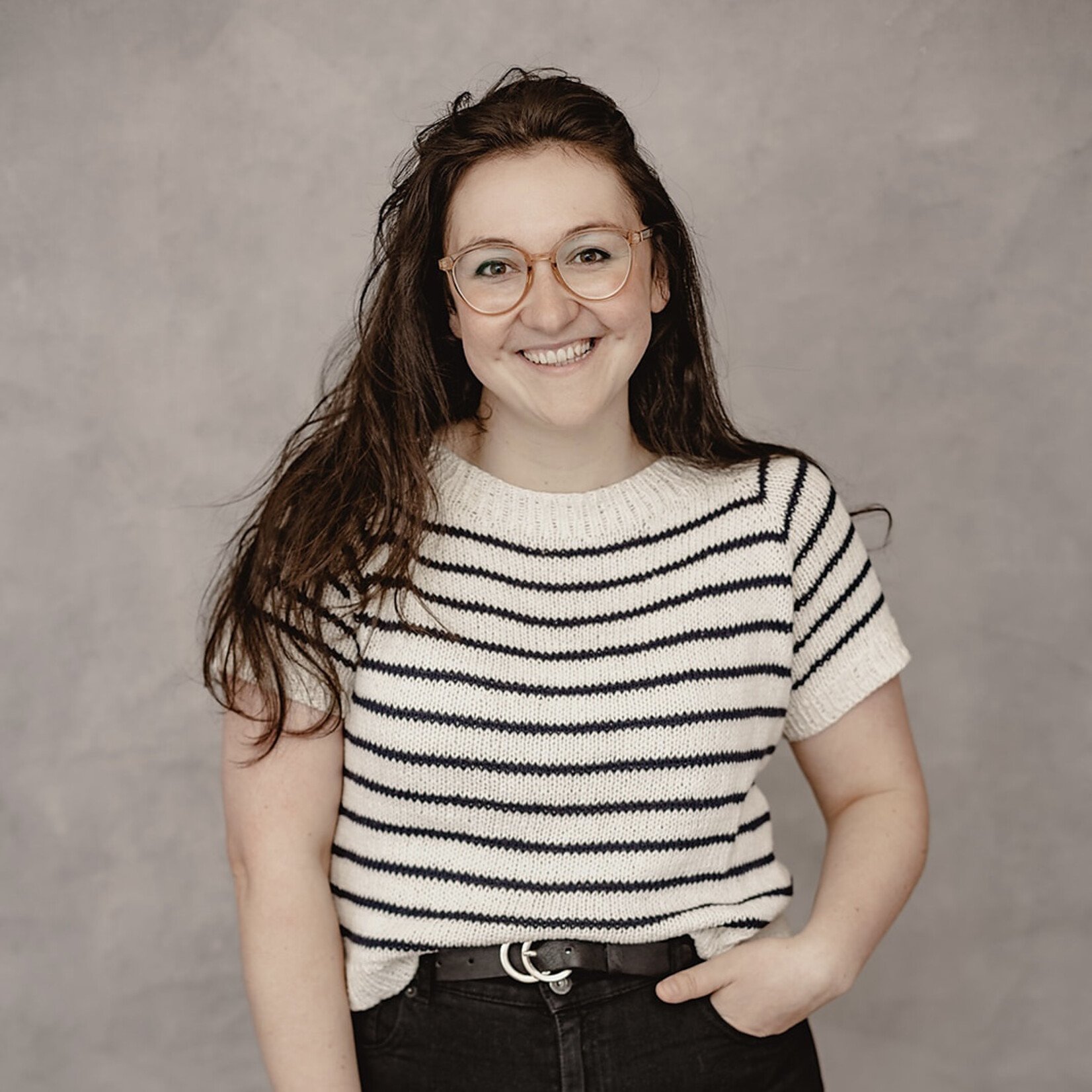 KKN Tolsta Tee – 4/10, 4/17, 5/8, 5/15