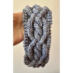 KKN Cable Headband – 4/11, 4/18 from 11:30am-2pm