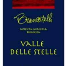 Azienda Agricola Brancatelli Tuscan Red 2019