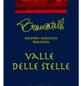 Azienda Agricola Brancatelli Tuscan Red 2019