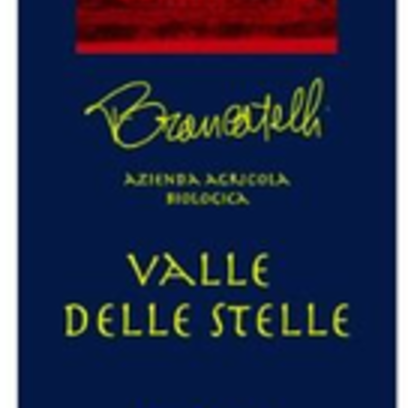 Azienda Agricola Brancatelli Tuscan Red 2019