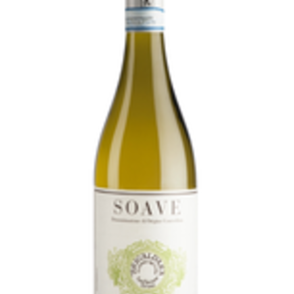 Brigaldara Soave 2021