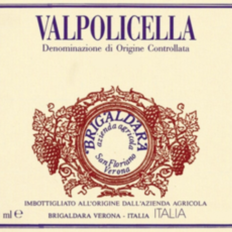 Brigaldara Valpolicella 2021