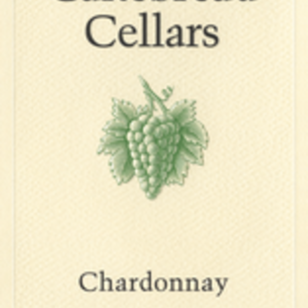 Cakebread Cellers Chardonnay 2021