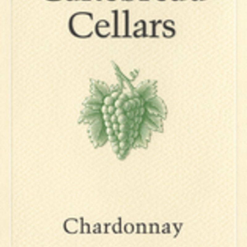 Cakebread Cellers Chardonnay 2020