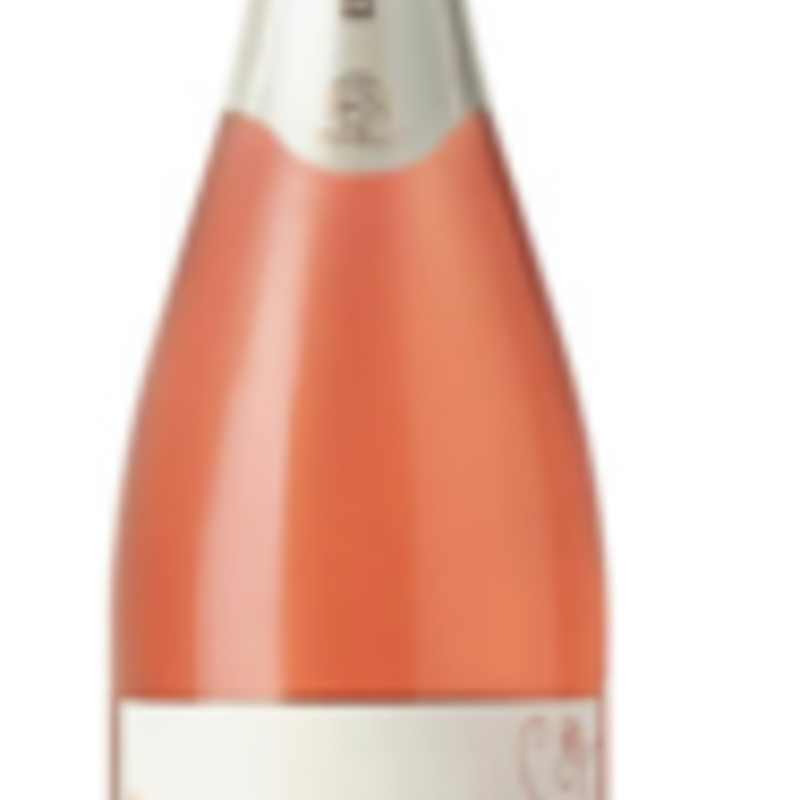 Cantine Bonelli La Madre Terra Vino Spumante Brut Rose NV