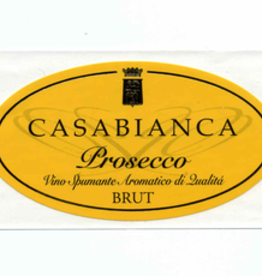 Casabianca Prosecco Brut NV