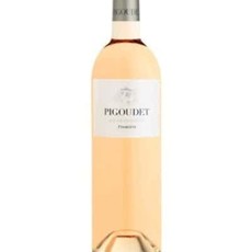 Chateau Pigoudet "Premier" Rose 2020