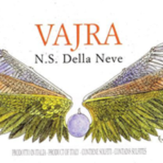 G.D. Vajra "N.S. Della Neve Rose" Extra Brut NV