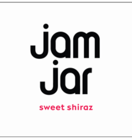 Jam Jar Sweet Shiraz 2020
