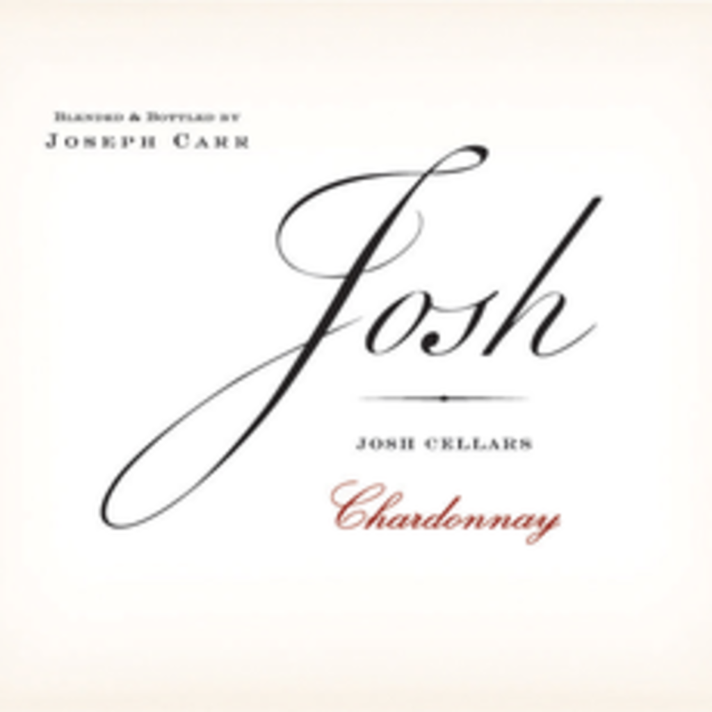 Josh Cellars Chardonnay 2020