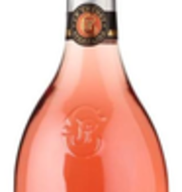 JP Chenet Brut Rose NV 750mL