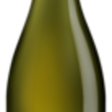 Kim Crawford Sauvignon Blanc 2021 750mL