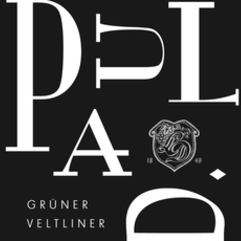 Paul Direder Gruner Veltliner 1L 2023