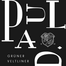 Paul Direder Gruner Veltliner 1L 2023