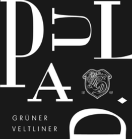 Paul Direder Gruner Veltliner 1L 2023