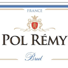 Pol Remy Brut NV