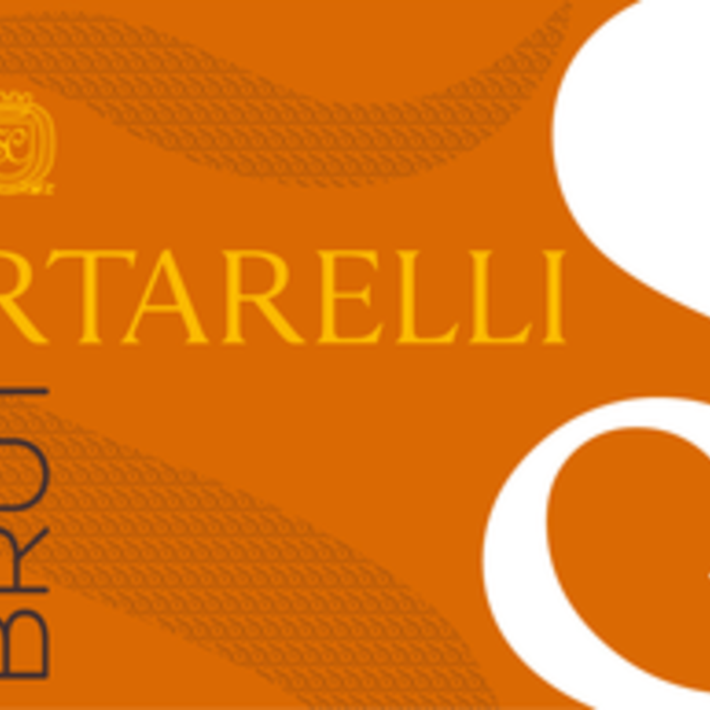 Sartarelli Brut NV