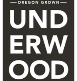 Underwood Pinot Noir 2022