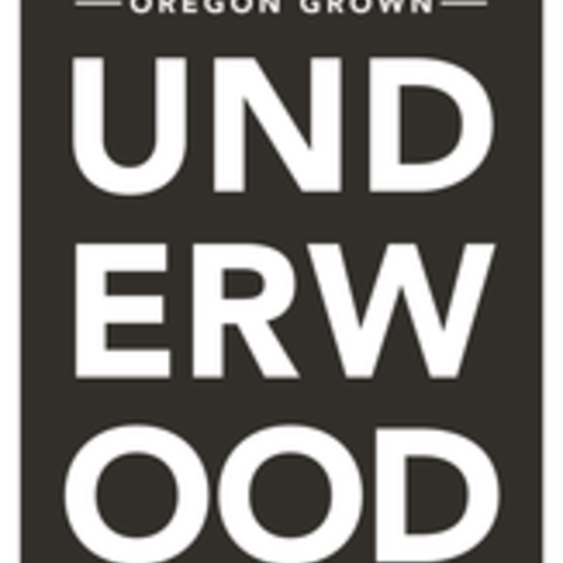 Underwood Pinot Noir 2022