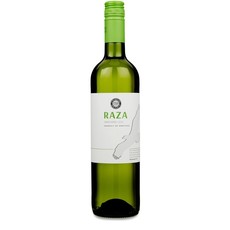 Quinta de Raza "Raza" Vinho Verde 2022