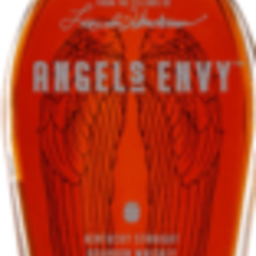 Angels Envy Bourbon 750mL