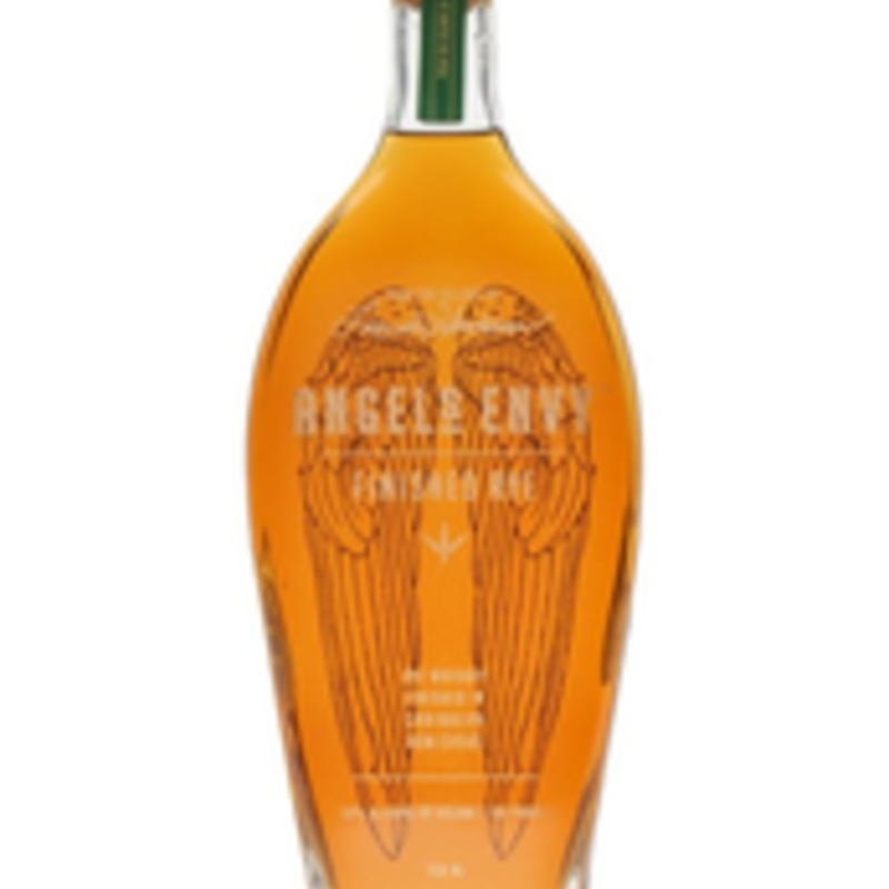 Angels Envy Rye 750mL